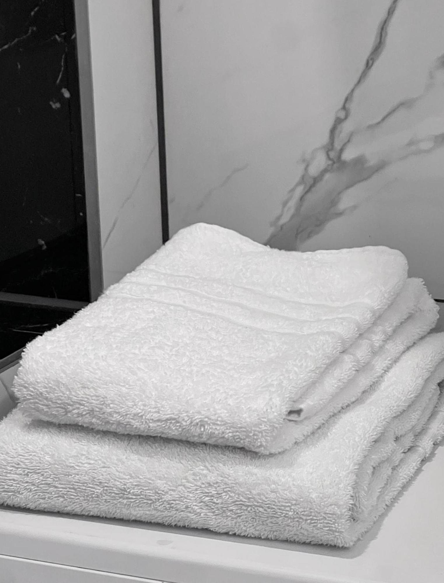 Central Dainty - Boutique Apartment In Zagreb City Centre Εξωτερικό φωτογραφία