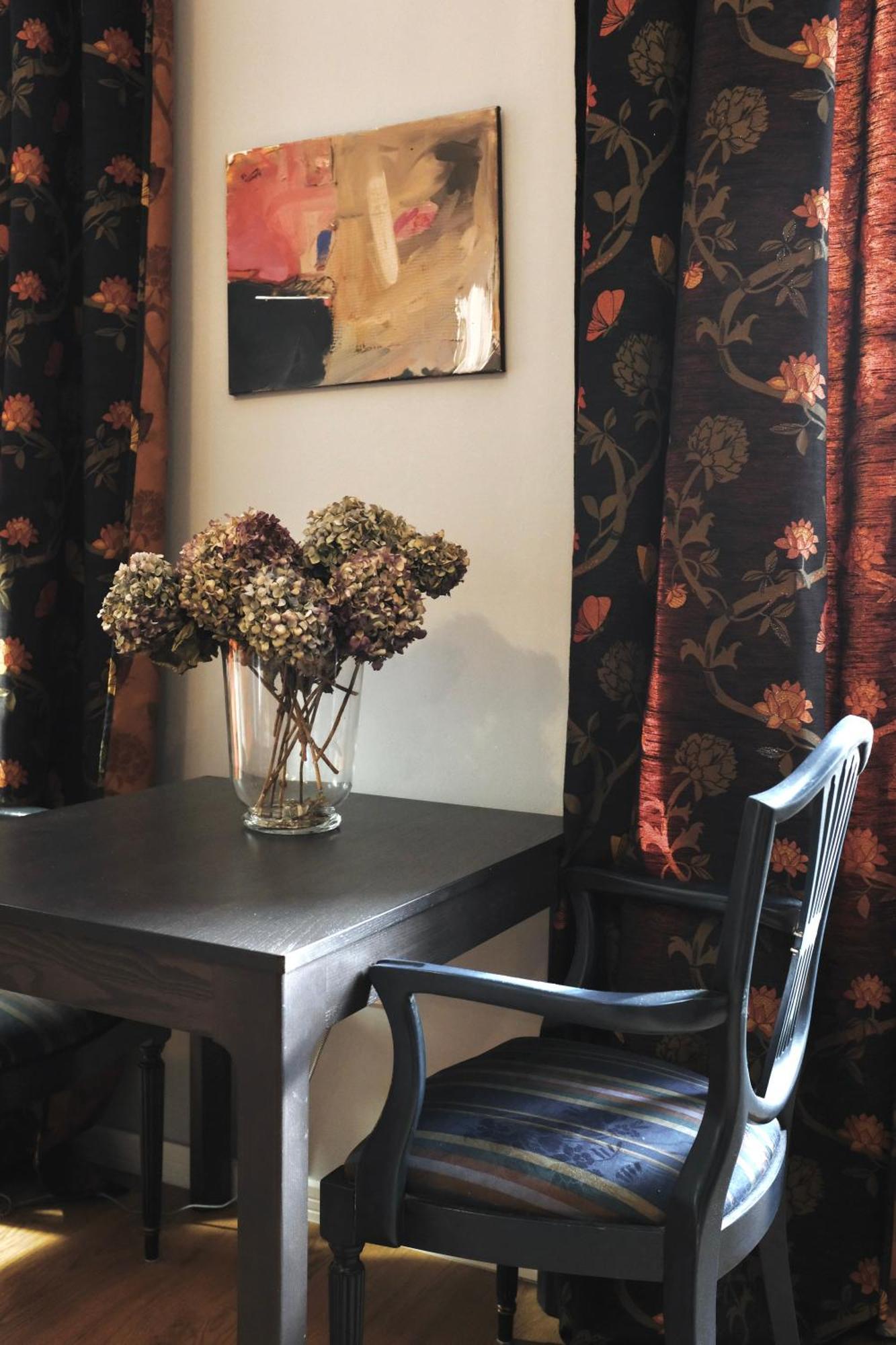 Central Dainty - Boutique Apartment In Zagreb City Centre Εξωτερικό φωτογραφία