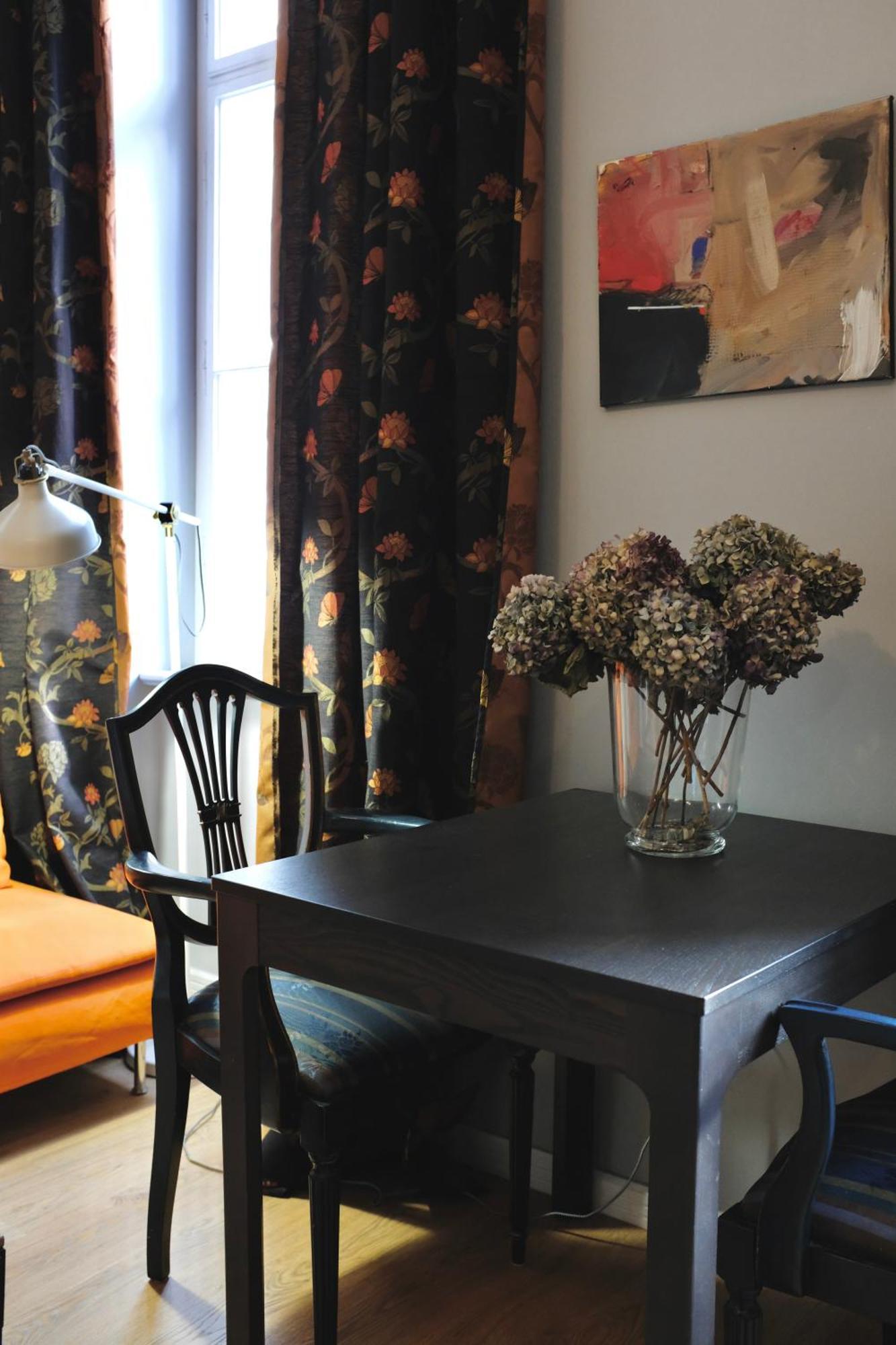 Central Dainty - Boutique Apartment In Zagreb City Centre Εξωτερικό φωτογραφία