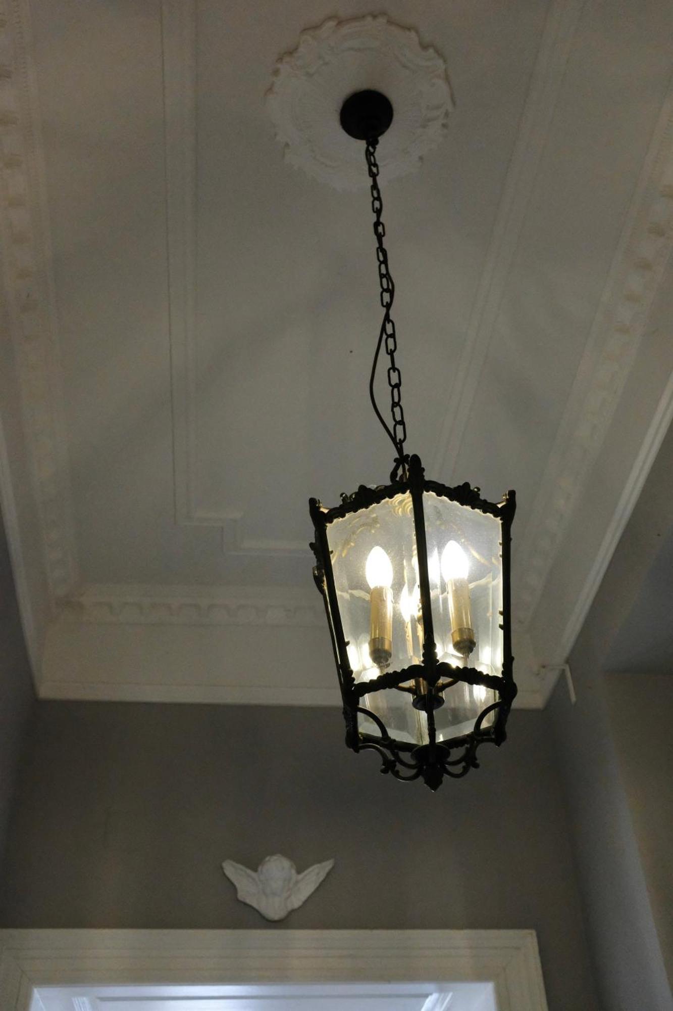Central Dainty - Boutique Apartment In Zagreb City Centre Εξωτερικό φωτογραφία