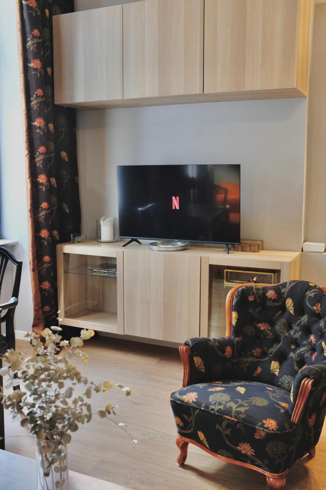 Central Dainty - Boutique Apartment In Zagreb City Centre Εξωτερικό φωτογραφία