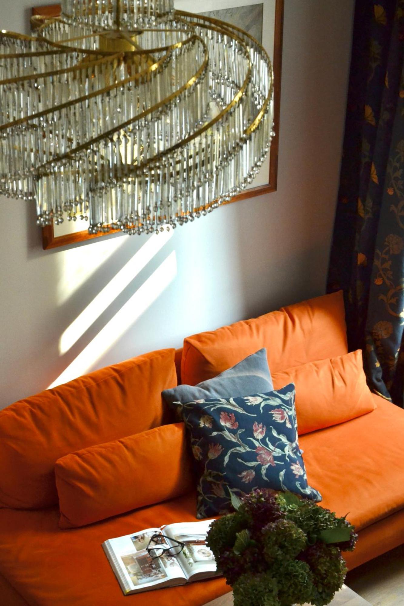 Central Dainty - Boutique Apartment In Zagreb City Centre Εξωτερικό φωτογραφία